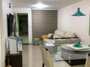 Casa / Sobrado para Venda em São Paulo/SP Jardim Santa...