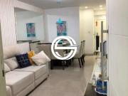 Casa / Sobrado para Venda em São Paulo/SP Jardim Santa...