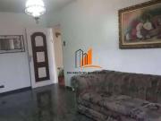 Casa / Sobrado para Venda em São Paulo/SP Jardim Santa...