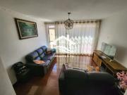 Casa / Sobrado para Venda em São Paulo/SP Jardim Santa...