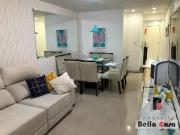 Casa / Sobrado para Venda em São Paulo/SP Jardim Santa...