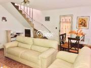 Casa / Sobrado para Venda em São Paulo/SP Jardim Santa...