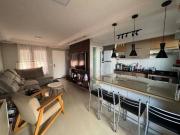 Casa / Sobrado para Venda em São Paulo/SP Jardim Santa...