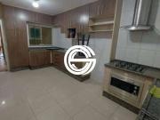 Casa / Sobrado para Venda em São Paulo/SP Jardim Santa...