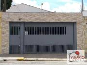 Casa / Sobrado para Venda em São Paulo/SP Jardim Santa...