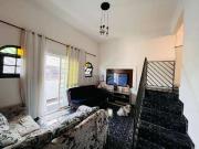 Casa / Sobrado para Venda em São Paulo/SP Jardim Santa...