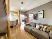 Casa / Sobrado para Venda em São Paulo/SP Jardim Santa...