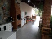 Casa / Sobrado para Venda em São Paulo/SP Jardim Santa...