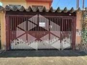 Casa / Sobrado para Venda em São Paulo/SP Jardim Santa...