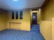 Casa / Sobrado para Venda em São Paulo/SP Jardim Santa...