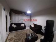 Casa / Sobrado para Venda em São Paulo/SP Jardim Santa...