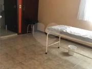 Casa / Sobrado para Venda em São Paulo/SP Jardim Santa...