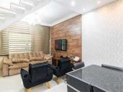 Casa / Sobrado para Venda em São Paulo/SP Jardim Santa...