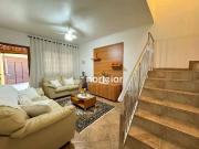 Casa / Sobrado para Venda em São Paulo/SP Jardim Santa...