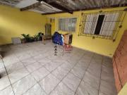 Casa / Sobrado para Venda em São Paulo/SP Jardim Santa...