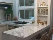 Casa / Sobrado para Venda em São Paulo/SP Jardim Santa...