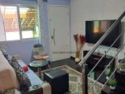 Casa / Sobrado para Venda em São Paulo/SP Jardim Santa...