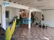 Casa / Sobrado para Venda em São Paulo/SP Jardim Santa...