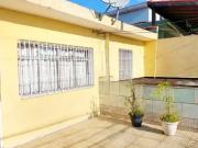 Casa / Sobrado para Venda em São Paulo/SP Jardim Santa...