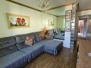 Casa / Sobrado para Venda em São Paulo/SP Jardim Santa...