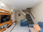 Casa / Sobrado para Venda em São Paulo/SP Jardim Santa...