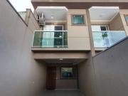 Casa / Sobrado para Venda em São Paulo/SP Jardim Santa...