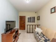 Casa / Sobrado para Venda em São Paulo/SP Jardim Santa...