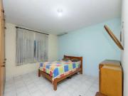 Casa / Sobrado para Venda em São Paulo/SP Jardim Santa...