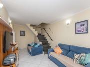 Casa / Sobrado para Venda em São Paulo/SP Jardim Santa...