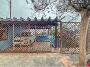 Casa / Sobrado para Venda em São Paulo/SP Jardim Santa...