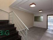 Casa / Sobrado para Venda em São Paulo/SP Jardim Santa...