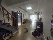 Casa / Sobrado para Venda em São Paulo/SP Jardim Santa...