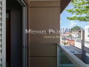 Casa / Sobrado para Venda em São Paulo/SP Jardim Santa...