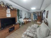Casa / Sobrado para Venda em São Paulo/SP Jardim Santa...