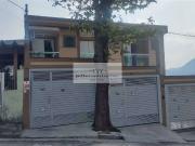 Casa / Sobrado para Venda em São Paulo/SP Jardim Santa...