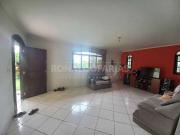 Casa / Sobrado para Venda em São Paulo/SP Jardim Santa...