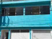 Casa / Sobrado para Venda em São Paulo/SP Jardim Santa...