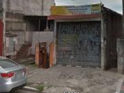 Casa / Sobrado para Venda em São Paulo/SP Jardim Santa...