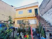 Casa / Sobrado para Venda em São Paulo/SP Jardim Santa...