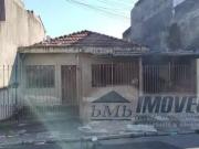 Casa / Sobrado para Venda em São Paulo/SP Jardim Santa...