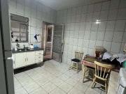 Casa / Sobrado para Venda em São Paulo/SP Jardim Santa...