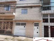Casa / Sobrado para Venda em São Paulo/SP Jardim Santa...