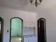 Casa / Sobrado para Venda em São Paulo/SP Jardim Santa...