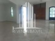 Casa / Sobrado para Venda em São Paulo/SP Jardim Santa...