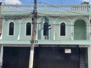 Casa / Sobrado para Venda em São Paulo/SP Jardim Santa...