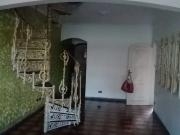 Casa / Sobrado para Venda em São Paulo/SP Jardim Santa...