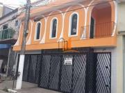 Casa / Sobrado para Venda em São Paulo/SP Jardim Santa...