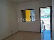 Casa / Sobrado para Venda em São Paulo/SP Jardim Santa...