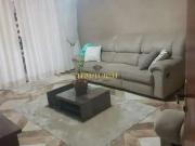 Casa / Sobrado para Venda em São Paulo/SP Jardim Santa...