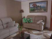 Casa / Sobrado para Venda em São Paulo/SP Jardim Santa...